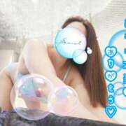 ヒメ日記 2026/01/30 05:18 投稿 れんか 千葉人妻花壇