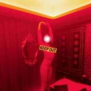 ヒメ日記 2026/02/10 23:22 投稿 れんか 千葉人妻花壇