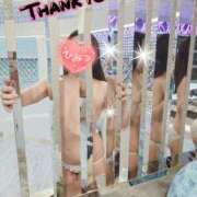 ヒメ日記 2026/02/21 20:27 投稿 れんか 千葉人妻花壇