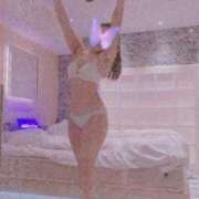 ヒメ日記 2026/04/01 04:13 投稿 れんか 千葉人妻花壇