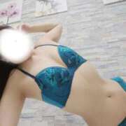 れんか 思いのほか 千葉人妻花壇