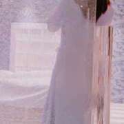 れんか おはようございます 千葉人妻花壇