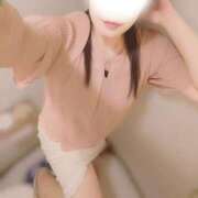 ヒメ日記 2026/05/17 22:21 投稿 れんか 千葉人妻花壇