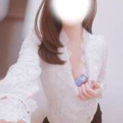 ヒメ日記 2026/06/09 00:04 投稿 れんか 千葉人妻花壇