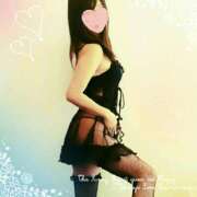 ヒメ日記 2025/07/05 20:39 投稿 ゆうき 千葉人妻花壇