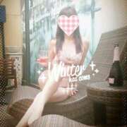 ヒメ日記 2025/07/17 15:16 投稿 ゆうき 千葉人妻花壇