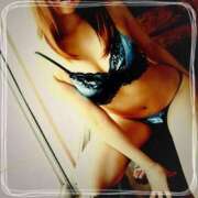 ヒメ日記 2025/10/09 10:03 投稿 ゆうき 千葉人妻花壇