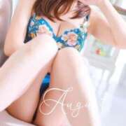 ヒメ日記 2025/10/17 02:19 投稿 ゆうき 千葉人妻花壇