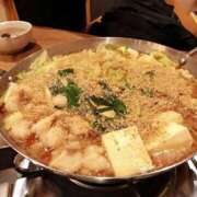 ヒメ日記 2026/01/14 19:19 投稿 ゆうき 千葉人妻花壇