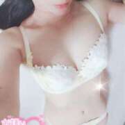 ヒメ日記 2026/03/30 22:39 投稿 ゆうき 千葉人妻花壇