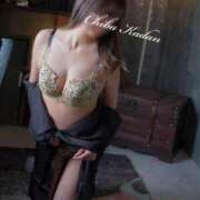 ヒメ日記 2026/04/05 19:45 投稿 ゆうき 千葉人妻花壇