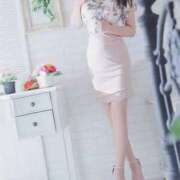 ヒメ日記 2026/04/06 17:30 投稿 ゆうき 千葉人妻花壇