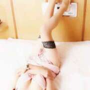 ヒメ日記 2026/04/14 11:18 投稿 ゆうき 千葉人妻花壇