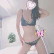 ヒメ日記 2026/04/23 17:50 投稿 ゆうき 千葉人妻花壇