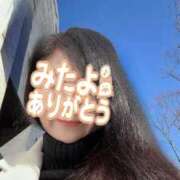 ヒメ日記 2024/12/16 15:50 投稿 はる 千葉人妻花壇