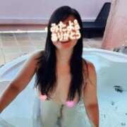 ヒメ日記 2024/12/26 09:31 投稿 はる 千葉人妻花壇