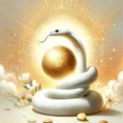 ヒメ日記 2025/01/01 06:17 投稿 はる 千葉人妻花壇