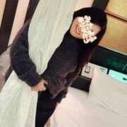 ヒメ日記 2025/01/10 21:45 投稿 はる 千葉人妻花壇