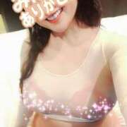 ヒメ日記 2025/01/13 18:14 投稿 はる 千葉人妻花壇