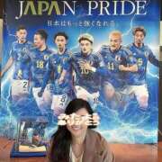 ヒメ日記 2025/01/14 20:46 投稿 はる 千葉人妻花壇