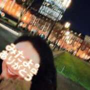 ヒメ日記 2025/01/17 19:23 投稿 はる 千葉人妻花壇