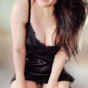 ヒメ日記 2025/01/23 08:31 投稿 はる 千葉人妻花壇