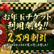 ヒメ日記 2025/01/25 07:31 投稿 はる 千葉人妻花壇