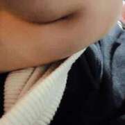 ヒメ日記 2025/01/26 18:16 投稿 はる 千葉人妻花壇