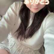 ヒメ日記 2025/01/27 07:57 投稿 はる 千葉人妻花壇