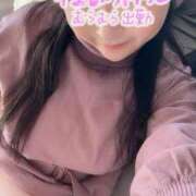 ヒメ日記 2025/01/28 08:14 投稿 はる 千葉人妻花壇