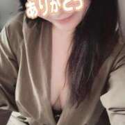 ヒメ日記 2025/01/28 11:05 投稿 はる 千葉人妻花壇