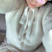 ヒメ日記 2025/01/31 08:15 投稿 はる 千葉人妻花壇