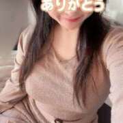 ヒメ日記 2025/02/06 08:05 投稿 はる 千葉人妻花壇