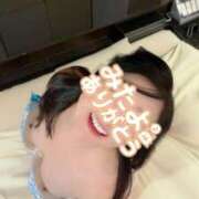 ヒメ日記 2025/02/08 07:52 投稿 はる 千葉人妻花壇