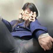 ヒメ日記 2025/02/20 20:45 投稿 はる 千葉人妻花壇