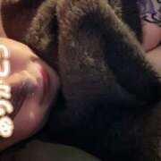 ヒメ日記 2025/02/21 13:08 投稿 はる 千葉人妻花壇