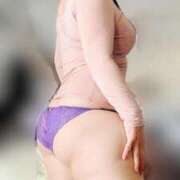 ヒメ日記 2025/02/25 17:43 投稿 はる 千葉人妻花壇