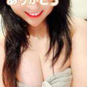 ヒメ日記 2025/02/28 22:15 投稿 はる 千葉人妻花壇