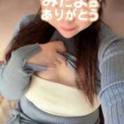 ヒメ日記 2025/03/02 08:11 投稿 はる 千葉人妻花壇