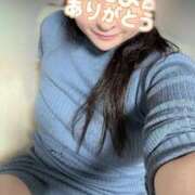 ヒメ日記 2025/03/02 19:38 投稿 はる 千葉人妻花壇