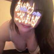 ヒメ日記 2025/03/04 13:20 投稿 はる 千葉人妻花壇