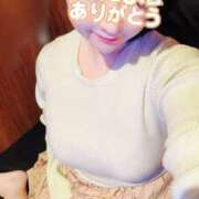 ヒメ日記 2025/03/14 19:27 投稿 はる 千葉人妻花壇