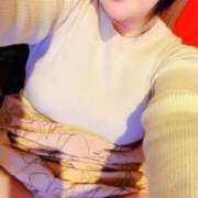 ヒメ日記 2025/03/14 21:02 投稿 はる 千葉人妻花壇