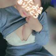 ヒメ日記 2025/03/20 09:03 投稿 はる 千葉人妻花壇