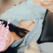 ヒメ日記 2025/03/24 08:45 投稿 はる 千葉人妻花壇