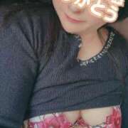 ヒメ日記 2025/03/25 07:47 投稿 はる 千葉人妻花壇