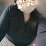 ヒメ日記 2025/03/25 08:45 投稿 はる 千葉人妻花壇