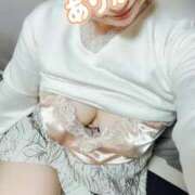 ヒメ日記 2025/03/28 07:01 投稿 はる 千葉人妻花壇