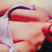 ヒメ日記 2025/03/28 21:41 投稿 はる 千葉人妻花壇