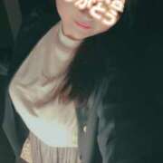 ヒメ日記 2025/03/29 19:25 投稿 はる 千葉人妻花壇